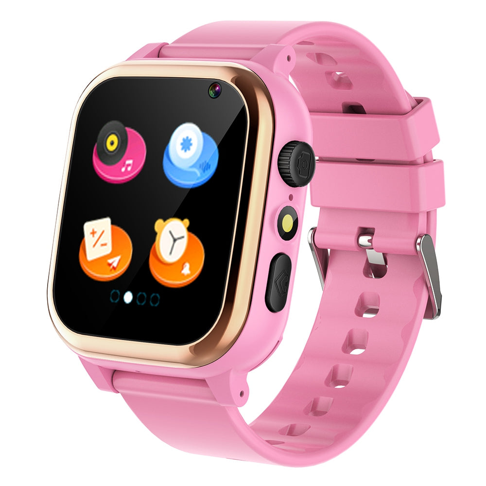 smart watch smart watch
